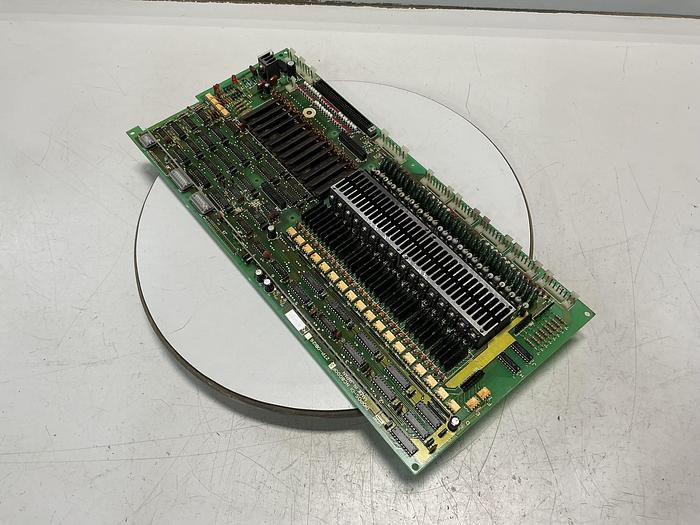 Used NISSEI DIOPOS-01