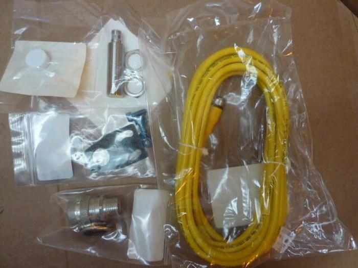 JBL Sensor Kit DD2T18LA #28172