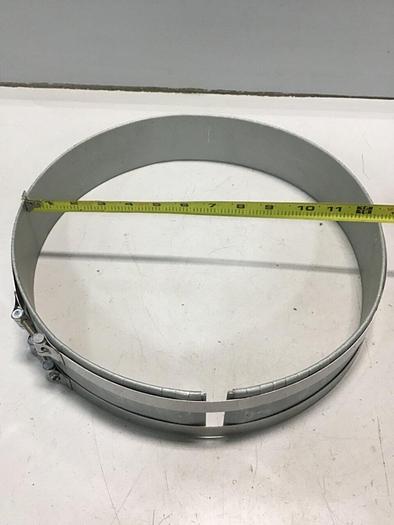 PPE 3000 Watt Heater Band M-43785 #126403