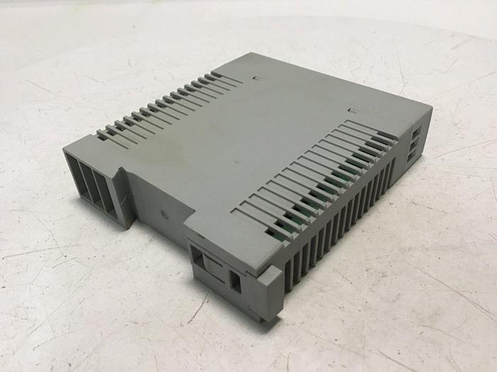 Used MICRON Power Supply MDP30-15-1 #141508