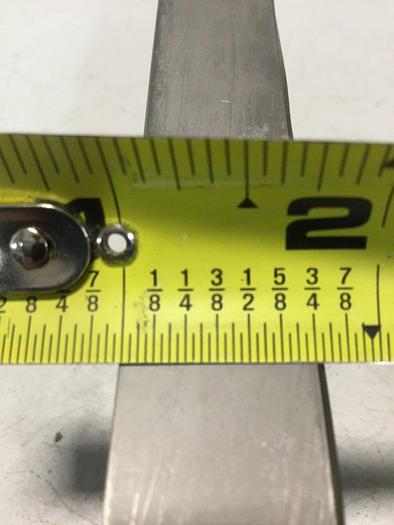 HLT Thread Rolling Die 334732 #110325