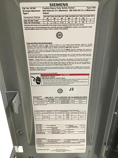 Used IDEAL MACHINERY 5 Zone Hot Runner MF5-150-A1TP New
