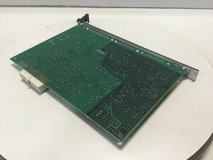 Used CINCINNATI MILACRON Circuit Board 3-542-1409A Used
