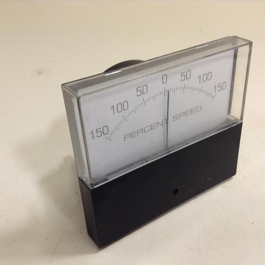 Used YOKOGAWA Panel Meter 251301DRDR8JDR Used