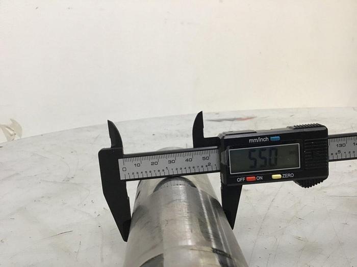 Used ENGEL Toggle Pin ES200/330/250 / TP #125552