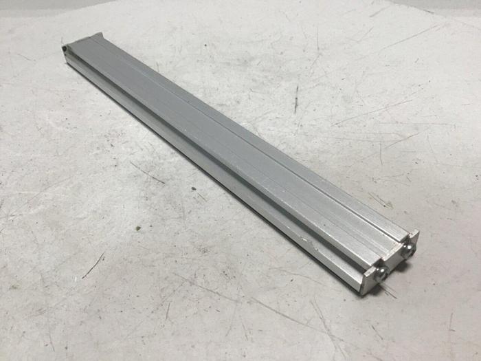 Used SONY Test Sensor SL331 #127970