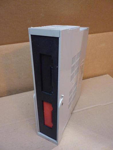 Used BARBER COLMAN Module 80BB-00002-001-0-00R #34049