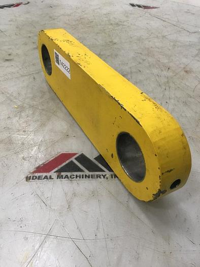 Used VAN DORN Toggle Link 305059 #142222