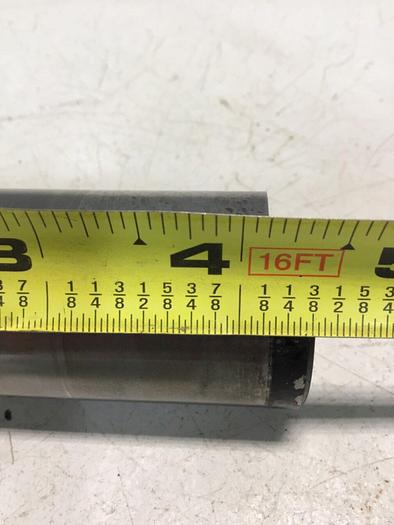 Used ENGEL Crosshead Toggle Pin ES330/85/CTP #126028