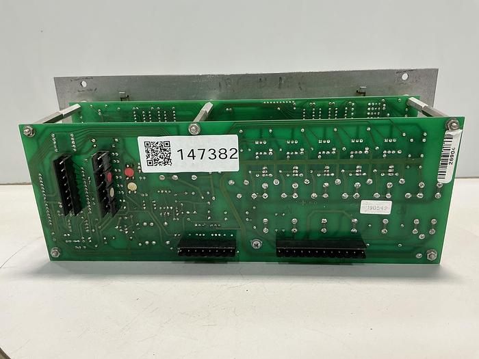 Used STERLCO M2A Temperature Control USED