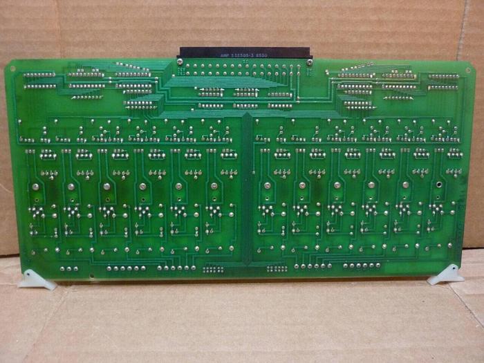 Used SCI Circuit Board 22858-2 #24718