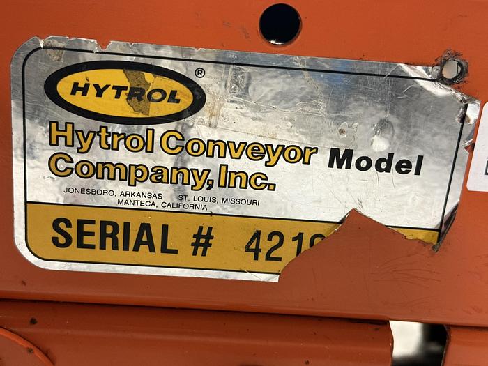 Used Plasticolor Plasticolor 2000