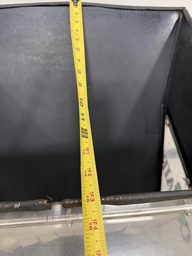 Used CONAIR Grinder CM1018 USED 145786