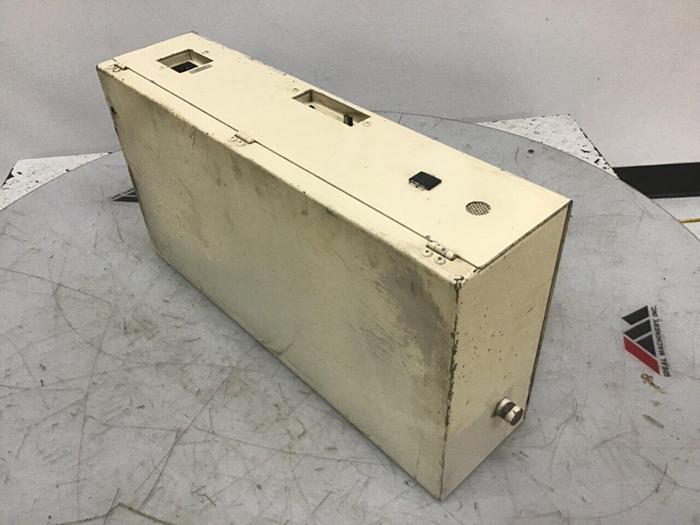 Used SUMITOMO Operator Control SH220-NIV-A / CP Used