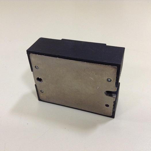 Used CRYDOM Solid State Relay D2410 #84465