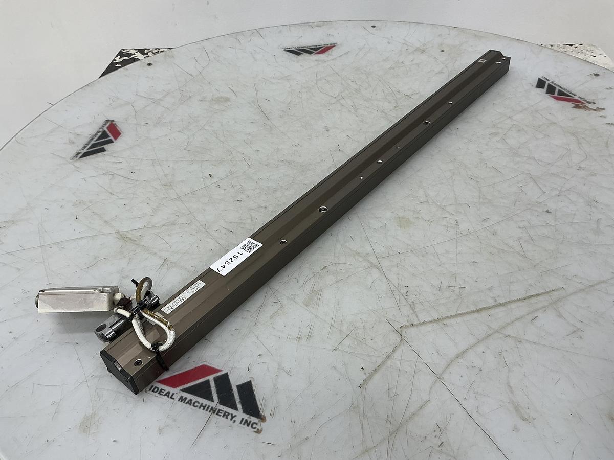 Used TOSHIBA FM80VC-B1