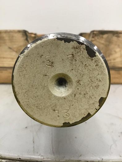 Used TOSHIBA Tie Bar S716 Used