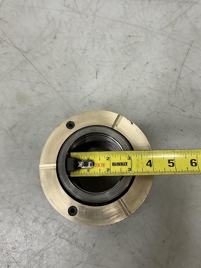 Used ENGEL ES 600/150