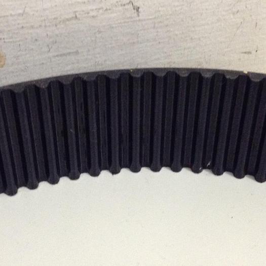 Used GATES Powergrip Clamp Belt 239149X #84220