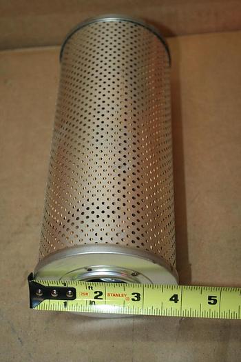 FLUITEK Filter P 3909-10B7 #18997