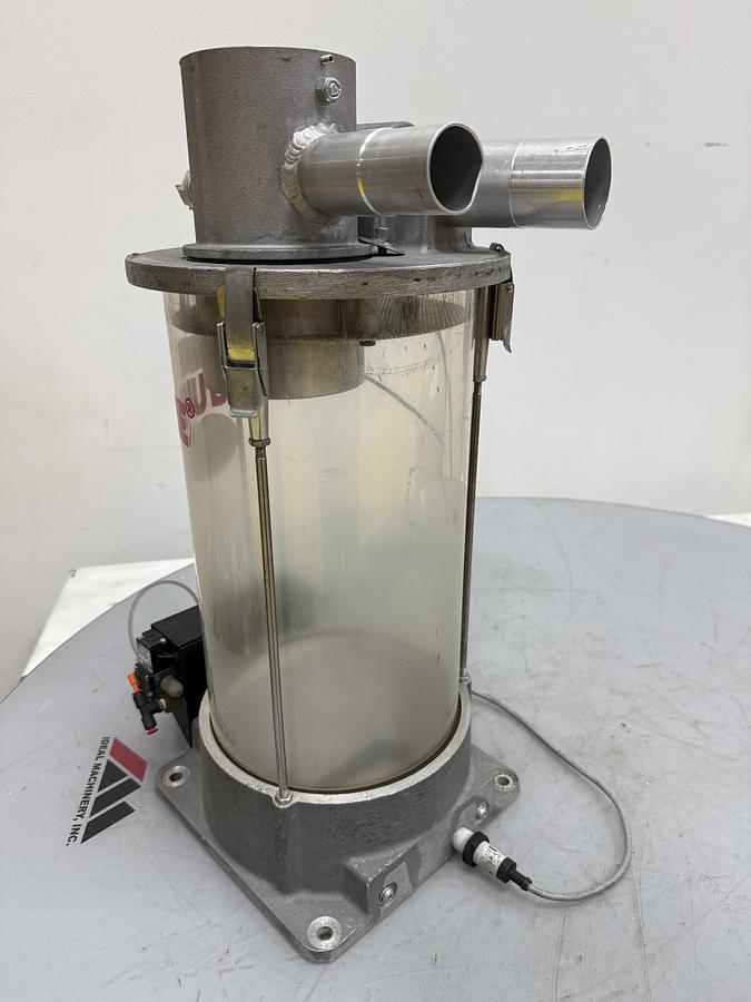 Used MAGUIRE GHR