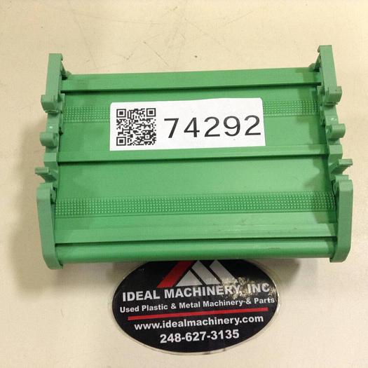 Used SHINWA Circuit board ACT01 #74292