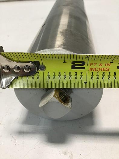 Used SUMITOMO Toggle Pin SG100M-S / TP #111619