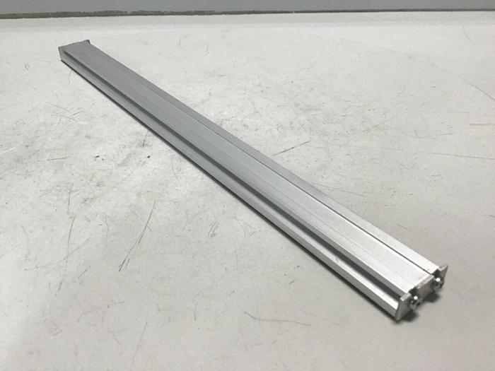 Used SONY Test Sensor SL331 #127939