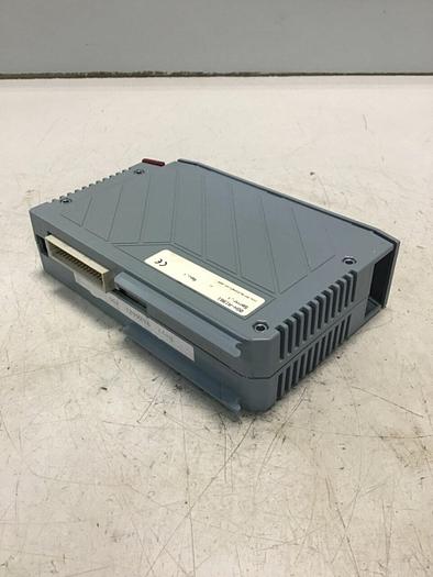 Used B&R Module 0GH-AI961 AI 961 USED