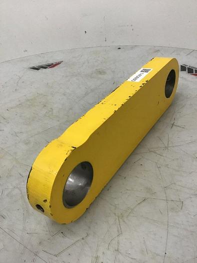 Used VAN DORN Front Link Outside 302593 #140880