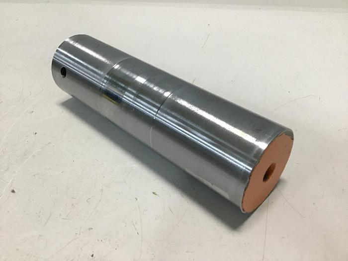 Used CINCINNATI MILACRON Crosshead Toggle Pin VT220-17 / CTP #116327