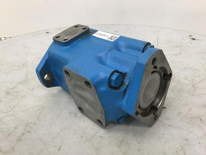 Used VICKERS Pump 35VTBS35A2203 Used