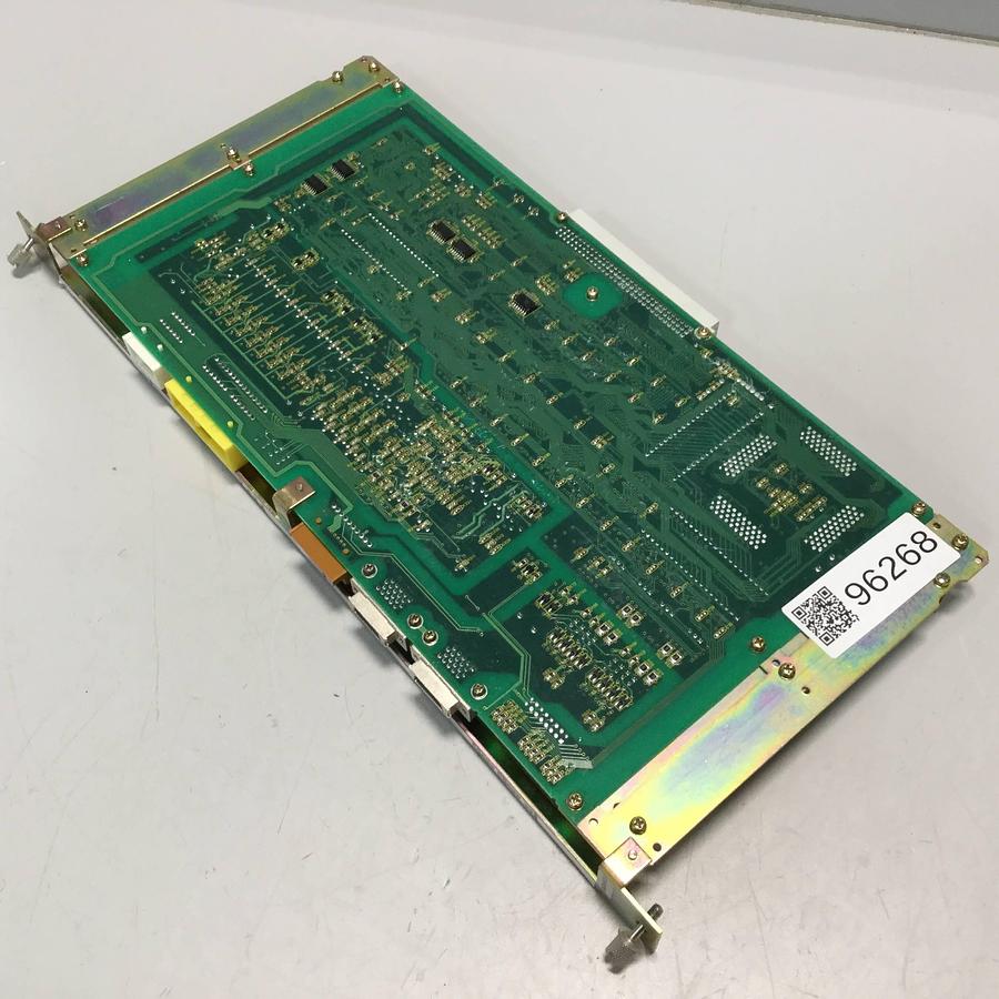 Used FUJI ELECTRIC Circuit Board F770 61 78(2)A Used