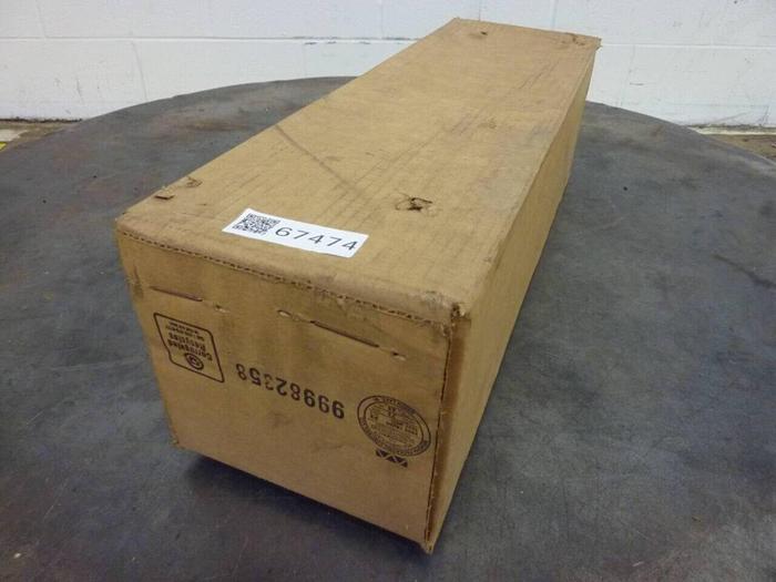 GREENLEE DIAMOND TOOL CO. Tray-Type Sheave 659 NEW