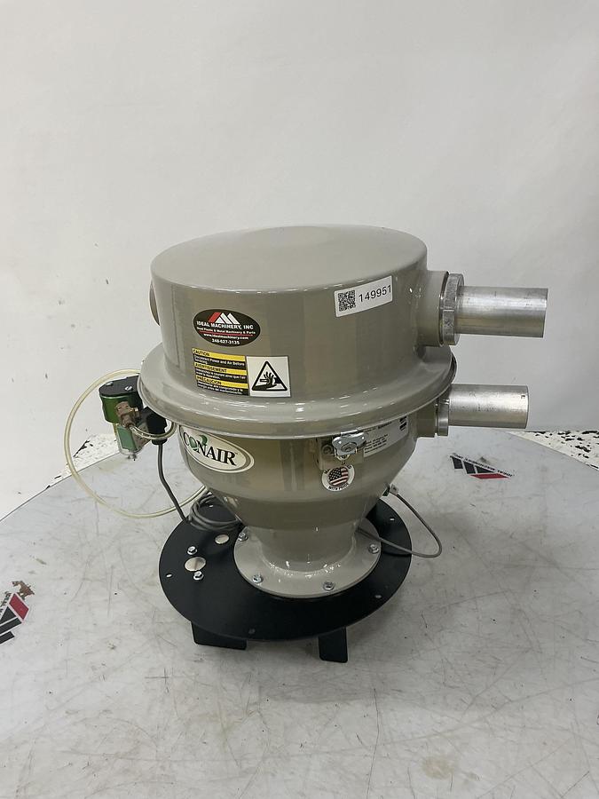 Used CONAIR 400091