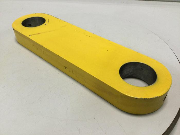 Used VAN DORN Toggle Link 308077 #111027