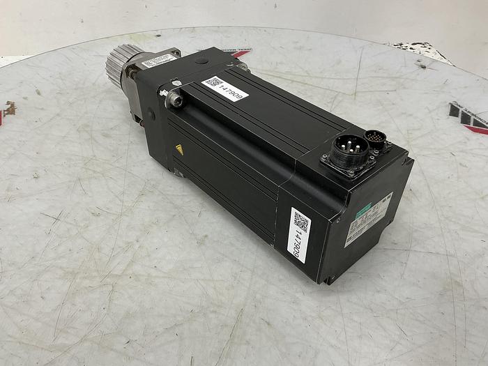 Used MTS SYSTEMS CO MPM1421RM-1308