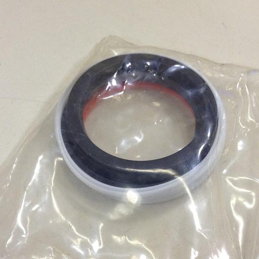 MSC Seal Kit H-SKN25-512-04 #81793