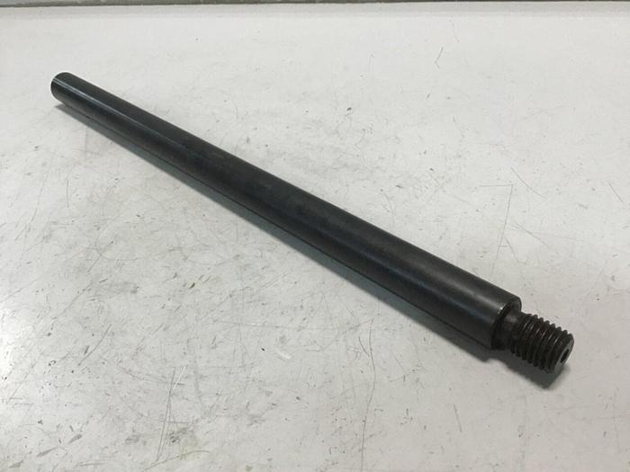 Used VAN DORN Crosshead Slide Brace Support 170-RS-9.4F / CSBS #120421