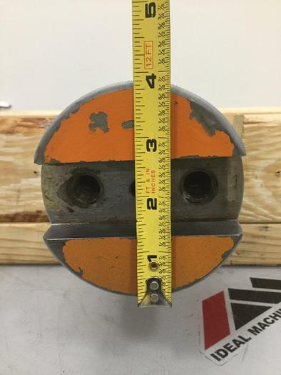 Used CINCINNATI MILACRON Toggle Pin VT220-17 / TP #115733