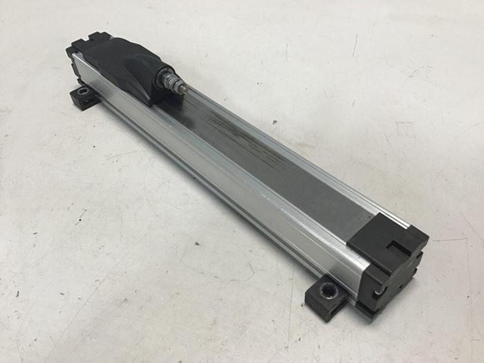 Used ENGEL Linear Transducer 02220-0543 #129597