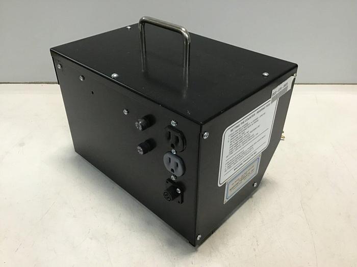 Used MAGUIRE Digital Controller MRF-1650 Used
