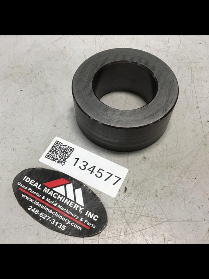 Used VAN DORN Clamp Link Spacers 308178 Used