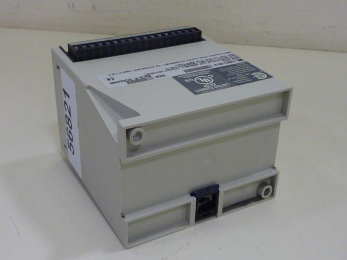 Used STI Mute Module RM-3 #56821