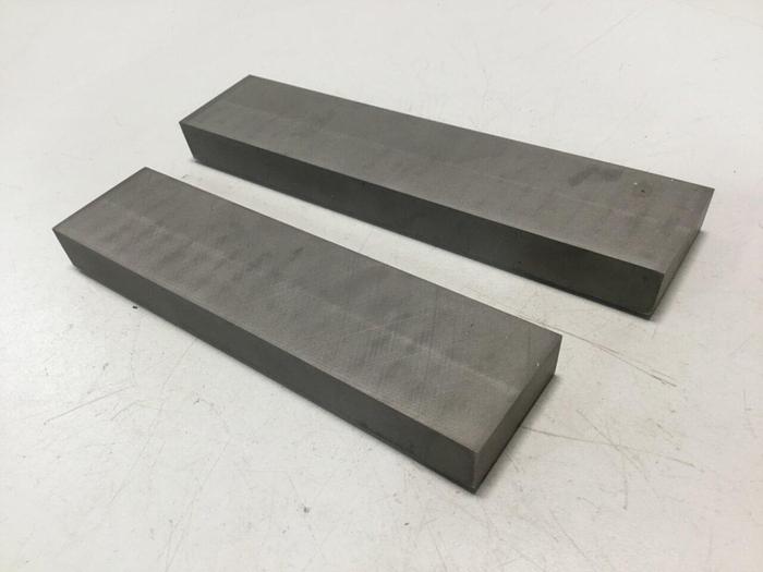 STERLING DIE BoltMaker Die 2 Piece Set 4-N1-S6-093 #110204