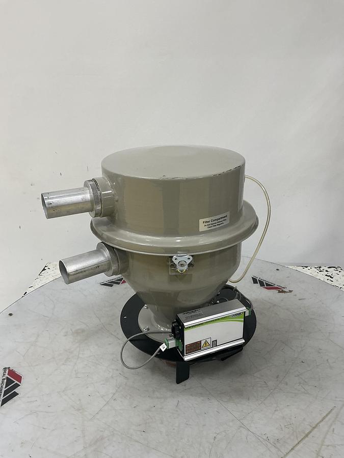Used CONAIR 400091