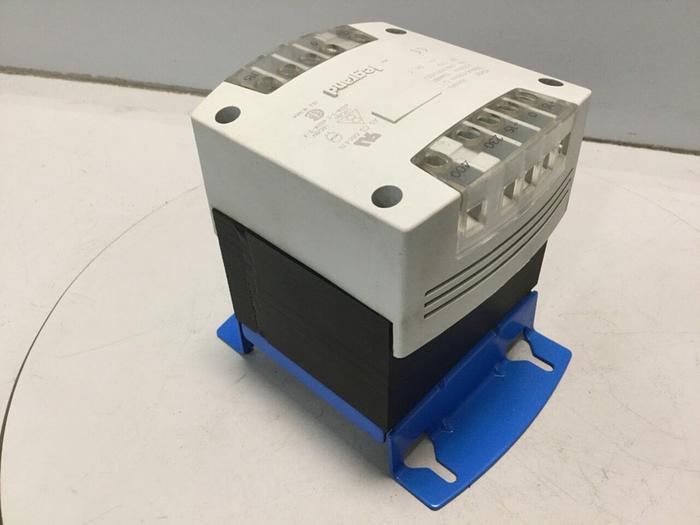 Used LEGRAND 0.25 / 0.5 kVA Transformer 42425 #105161