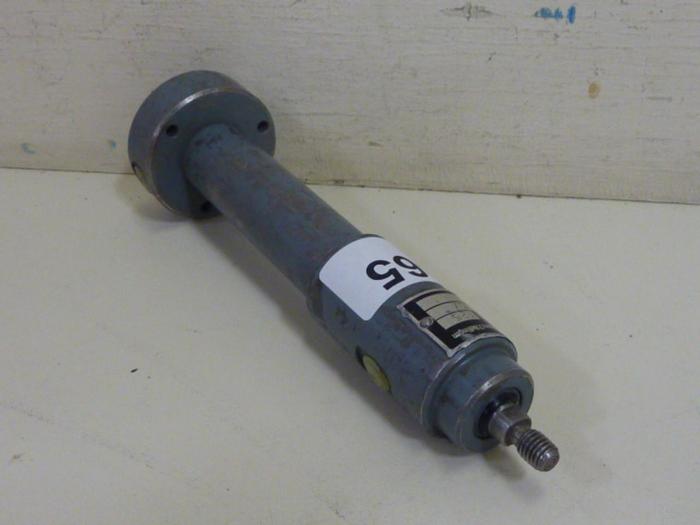 Used HYDROPNEU Hydraulic Cylinder A 2047 #59465