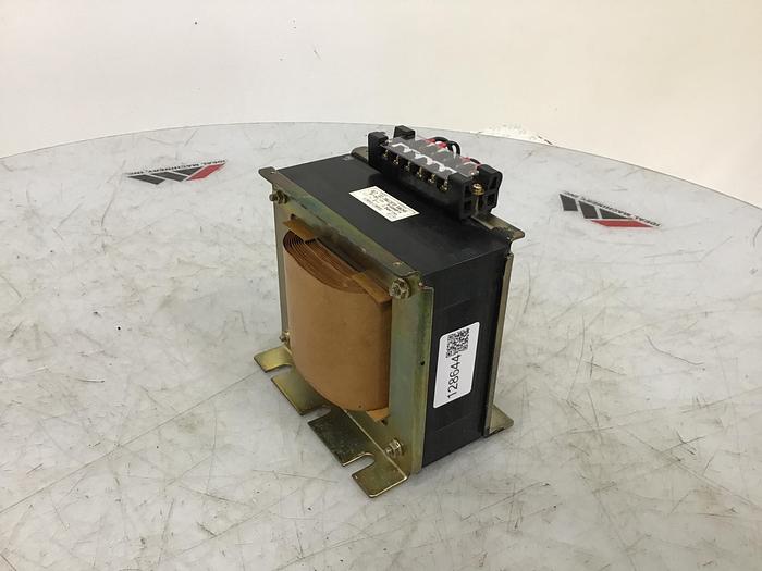 Used SHOWA 45800-4