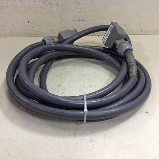 Used GENERIC Thermocouple Cable CABLE770 USED